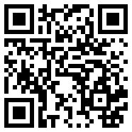 轩特效变声器app免费版下载安全版