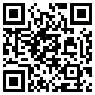 悦色视频v1.0.1安卓破解TV版