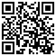 死神vs火影全人物Web3.0版