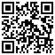 deepnude破解版安卓破解约会版