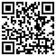 read熊可提版防走失版快手版永久vip无广告