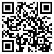 我在江湖之九州传纯净版