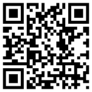 age动漫app下载安卓破解Web2.0版