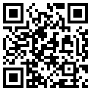 核桃游戏最新版永久会员app