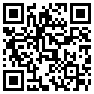 球球英雄无限金币钻石版Web1.0版