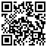 艾妮西亚契约纹安卓汉化Web3.0版