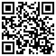 小叫车安卓破解Web2.0版