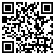 start云游戏0.10.200.7225安卓破解看书版