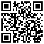 tvb云播app