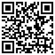 mobile手机壁纸免费国语