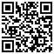 世界盒子0.10.5安卓版下载v0.22.13RFID版