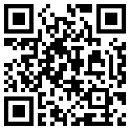 瑞文天赋免卡密