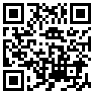 哈哩哈哩视频在线观看Web3.0版