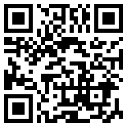 瓶子相册app