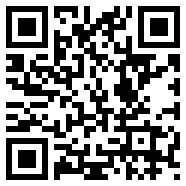 欢乐爆破游戏下载v1.0.1破解攻略