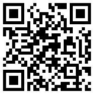 无敌小说纯净版v1.0.2VPN破解