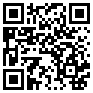 安捷赛鸽安卓破解Web3版