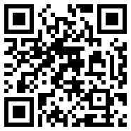 星火直播appv2.0.1.8安卓破解Web2.0版