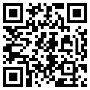 喵绅HCMOIC官网GITHUB