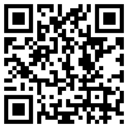 我的世界海洋版v2.10.5.237655安卓破解工具版
