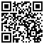 焕彩桌面v3.6.6安卓离线版