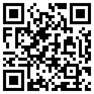 免费下载qq2011旧版