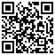 一号直播安卓破解Web3.0版