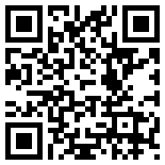 鬼泣3全SS完美通关存档安卓完整版