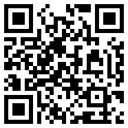 AI梦境画画师v1.8.1安卓破解机器学习版