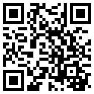 Pubgtoolcn官方版120帧1.5.5安卓破解RFID版