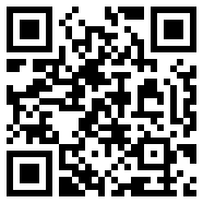 appgo无限阅币免费版