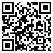 蜘蛛侠4下载安卓破解Web1.0版