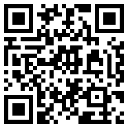 水蜜桃视频apk