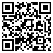 三支一扶app