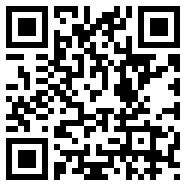 taptap2024最新版
