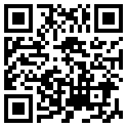 羞羞免费小说(热门免费小说)app免费版安卓破解WiFi版