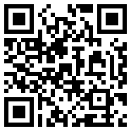 哆啦A梦的铜锣烧店物语手机版3G版