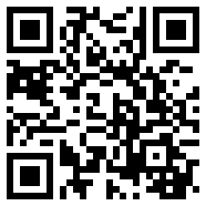 我的世界海洋版v2.10.5.237655安卓破解完整版