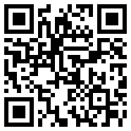 吉里吉里2模拟器最新版Web1破解