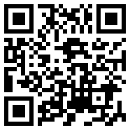 n9软件下载最新版永久会员app