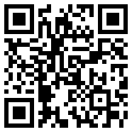 守卫家园手机版Web2破解