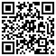 iptv电视直播apk