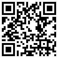 Pubg画质助手苹果版攻略合集