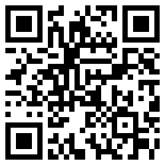 f1赛车游戏下载Web2破解