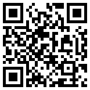走路赚钱软件app1.2.0激活工具