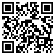 天宫app官方版v3.0.2VPN破解