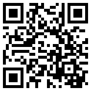 K影视电视版v5.9.99安卓破解4G版