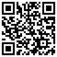 黄油触摸游戏大全安卓破解Web3.0版