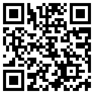 脉脉安卓破解Web1.0版