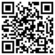 我的世界0.10.0全解锁版
